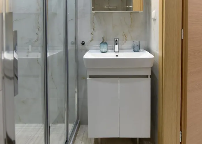 Sunshine * PalaiónTsiflíkion